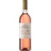 Groot Constantia Rosé, WO Constantia, Western Cape, 2025, Roséwein 