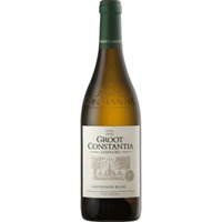 Groot Constantia Sauvignon Blanc, WO Constantia, Western Cape, 2025, Weißwein