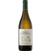 Groot Constantia Sauvignon Blanc, WO Constantia, Western Cape, 2025, Weißwein 