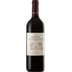 Groot Constantia Shiraz, WO Constantia, Western Cape, 2022, Rotwein 