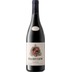 Fairview Shiraz, WO Coastal Region, Western Cape, 2022, Rotwein 