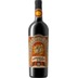 Fairview Broken Barrel TnT, WO Coastal Region, Western Cape, 2024, Rotwein 