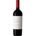 Delaire Graff Cabernet Sauvignon Reserve, WO Stellenbosch, Western Cape, 2022, Rotwein 