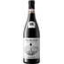Single Vineyard Selection The Beacon Shiraz, WO Paarl, Western Cape, 2023, Rotwein 