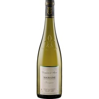 Domaine de Marcé Touraine Sauvignon Blanc, Touraine AOP, Loire, 2025, Weißwein