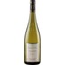 Domaine de Marcé Touraine Sauvignon Blanc, Touraine AOP, Loire, 2025, Weißwein 