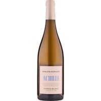 Domaine Guenault Chenin Blanc, Val de Loire IGP, Loire, 2024, Weißwein