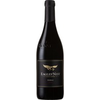 Eagles Nest Reserve Shiraz, WO Constantia, Wine of South Africa, 2022, Weißwein