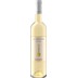 La Grange Terroir Sauvignon Blanc Bio, Pays d'Oc IGP, Languedoc-Roussillon, 2025, Weißwein 