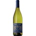 Castello Pomino Benefizio Bianco Riserva, Pomino DOCG, Toskana, 2024, Weißwein 
