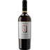 Musita Organicus Nero d´Avola, Sicilia DOC, Sizilien, 2024, Rotwein 