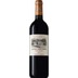 Château Saint-Pierre, Saint-Julien AOP, 4ème Cru Classé, Bordeaux, 2018, Rotwein 