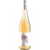 Philipps Rosé 