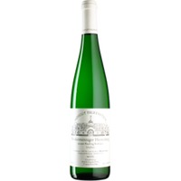 Riesling Herrenberg Kabinett trocken »Mutter Anna«