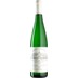 Riesling Herrenberg Kabinett trocken »Mutter Anna« 