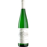 Riesling Herrenberg Kabinett trocken »Mutter Anna«