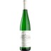 Riesling Herrenberg Kabinett trocken »Mutter Anna« 