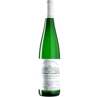 Riesling Euchariusberg Kabinett »Kugel Peter«