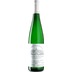 Riesling Euchariusberg Kabinett »Kugel Peter« 