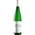 Riesling Euchariusberg Kabinett »Kugel Peter« 