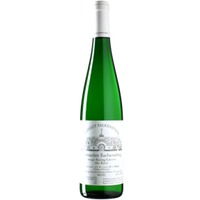 Riesling Euchariusberg Kabinett Alte Reben »Gisela«