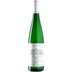 Riesling Euchariusberg Kabinett Alte Reben »Gisela« 