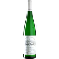 Riesling Euchariusberg Kabinett Alte Reben »Gisela«