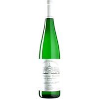 Riesling Herrenberg Spätlese feinherb »Meyer Nepal«