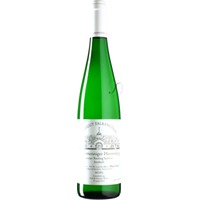 Riesling Herrenberg Spätlese feinherb »Meyer Nepal«