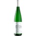 Riesling Ober Schäfershaus Spätlese trocken »Manni« 