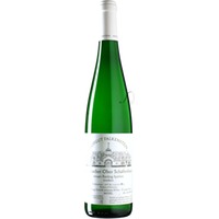 Riesling Ober Schäfershaus Spätlese trocken »Manni«