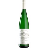 Riesling Herrenberg Kabinett feinherb »Onkel Peter«