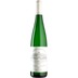 Riesling Herrenberg Kabinett feinherb »Onkel Peter« 
