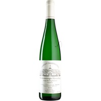 Riesling Herrenberg Kabinett feinherb »Onkel Peter«