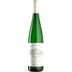 Riesling Herrenberg Kabinett feinherb »Onkel Peter« 