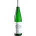 Riesling Euchariusberg Spätlese »Klaus« 