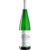 Riesling Euchariusberg Spätlese »Klaus«