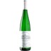 Riesling Euchariusberg Spätlese »Klaus« 
