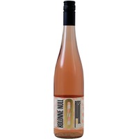 Kolonne Null Rosé 0,75 ℓ