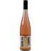 Kolonne Null Rosé 0,75 ℓ 