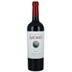Vina Aromo Carmenere Reserva Privada Valle del Maule DO, Chile 