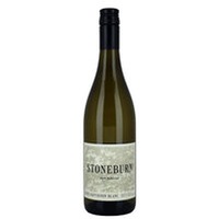 Hunter s Stoneburn Sauvignon Blanc, Marlborough Neuseeland