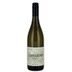 Hunter s Stoneburn Sauvignon Blanc, Marlborough Neuseeland 