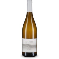 Sancerre Cuvée Prestige Terres Blanches