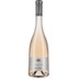 Rosé et Or Côtes de Provence 