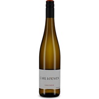 Riesling Varidor trocken