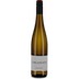 Riesling Varidor trocken 