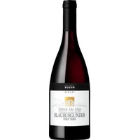 Kellerei Bozen Blauburgunder Pinot Nero DOC