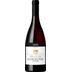 Kellerei Bozen Blauburgunder Pinot Nero DOC 