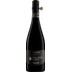Berlucchi Palazzo Lana Franciacorta Extrême Riserva DOCG 